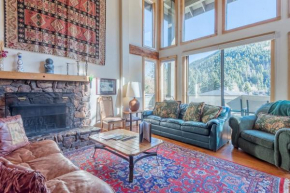 Sage Road Townhome 320 A